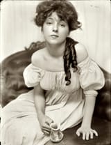 NesbitKasebier