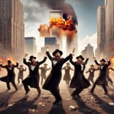 ai_art_dancing_israelis_mossad_agents_wtc_bombing