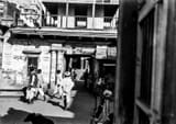 dd_ses-eve-e_0001363