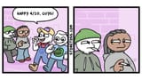 420-stonetoss-comic