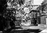 dd_ses-eve-e_0001379