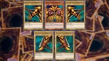 exodia-yu-gi-oh-cards-assembled