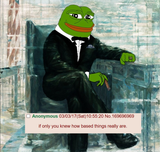 1593012361888