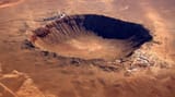 crater-gettyimages-136347525