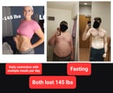 fasting_loose_skin
