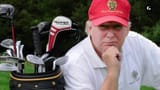 Trump-golf-should-be-aspirational