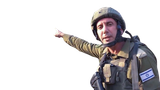 86qdk4