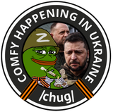 chug_pepe_bucha