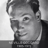 neville