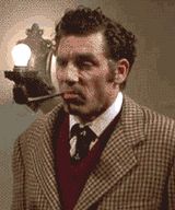 sherlockcramer