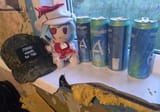 Mistress_Remilia_Stands_for_TND