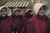 handmaids-c04a026