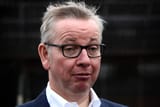 gove