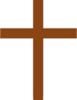 latin_cross