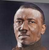WE WUZ
