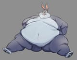 Big Bugs by ffanumber5