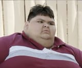 1736002490815373