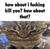 54605
