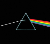3452325