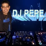 dj pepe