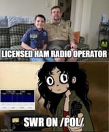 9y36tr