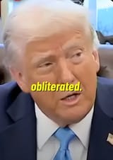 2074003991