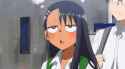 avyde1E_460sv_thumb.jpg