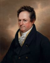 640px-DeWitt_Clinton_by_Rembrandt_Peale