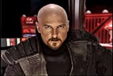 kane_command_conquer-1536453787