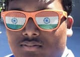 Professional pajeet