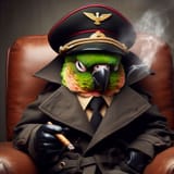 _ef2fddaa-bb6d-48d6-a5ed-d2b081fc0253