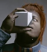 1693993133830245