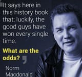 1750509180669