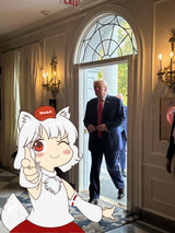 AWOO_bedmin1