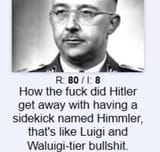 himmler