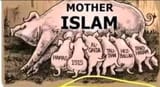 allah