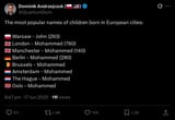 state_of_europe