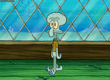 spongebobbrain