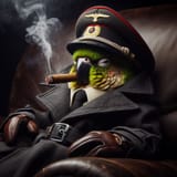_79ac3c4d-d9dc-4715-b6dc-12dd32364d08