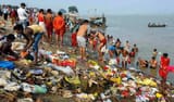 Ganga-pollution-shafa-sajjad-3227184000