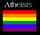 AthFlag