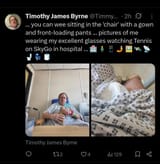 Screenshot_2025-06-21-19-43-29-078_com.twitter.android-edit