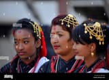 people-from-newar-community