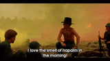 good-morning-apocalypse-now