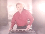 i-ran-a-flock-of-seagulls