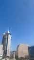 Massive explosions rock Haifa as Iranian ballistic missiles hit. Blasts also heard in Tel Aviv and Jerusalem. 20-06-2025 HD_thumb.jpg