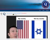 great_awakening_mark_dice