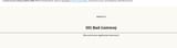 Screenshot 2025-06-21 at 09-01-58 ICE Enforcement and Removal Operations Statistics ICE