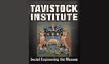 tavistock