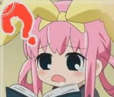 milkyholmes_questioning